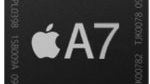 Apple picking up former AMD employees for GPU team