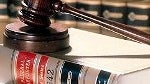 ITC delays completion of Samsung-Apple review until June 4th