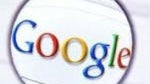 Can someone explain why people don't trust Google?