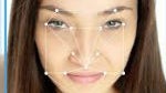 Google won't approve facial recognition in Glassware until privacy protection is in place