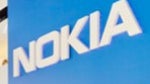 Nokia tablet to join Nokia Lumia EOS with July launch via AT&T