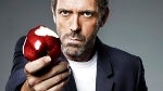 Doctors in new survey choose the Apple iPhone and the Apple iPad to save and access patient files