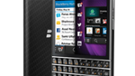 How did the battery fare on the BlackBerry Q10?