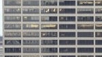 Chicago Sun-Times fires its photography staff, will train reporters on using the Apple iPhone for pictures
