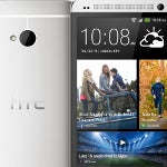 HTC One Android 4.2.2 update hits the international version of the phone