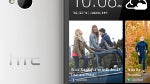 HTC One Android 4.2.2 update hits the international version of the phone