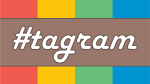 Tagram lets Windows Phone users spread their name, get some fame on Instagram