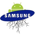 How-to: Easily root and unlock your Verizon Galaxy Note II with "No You Verizon"