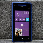 Want to use Wi-Fi calling on your T-Mobile HTC 8X?