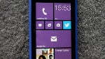 Want to use Wi-Fi calling on your T-Mobile HTC 8X?