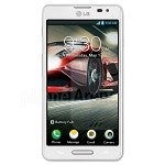 Leak shows the LG Optimus F7 on the way to US Cellular