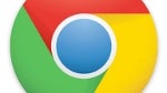 Two Chrome for mobile events to be held this month by Google