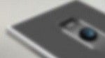 Mr. Blurrycam takes some pictures of possible Nokia EOS device