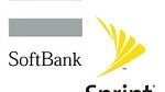 Stock proxy advisory firm ISS recommends support for SoftBank acquisition of Sprint