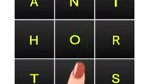 MessagEase keyboard improves your typing speed