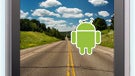 No more Android OS for the KS360