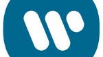Apple signs deal with Warner Music, remains far apart with Sony Music