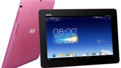 ASUS unveils MeMo Pad FHD 10 - Android tablet powered by Intel
