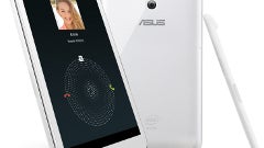 Asus Fonepad Note FHD 6 throws its hat in the big-screen ring, does stylus fencing with an Intel CPU