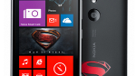 Tell Nokia what you would do to win a Nokia Lumia 925, and win one