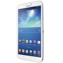 Slim Samsung Galaxy Tab 3 8-inch outed, likely adds more Android to Intel's belt