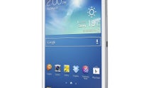 Slim Samsung Galaxy Tab 3 8-inch outed, likely adds more Android to Intel's belt