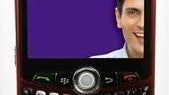 BlackBerry Curve 8330 is MetroPCS' first smart phone