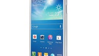 Samsung confirms its Galaxy S4 mini uses Snapdragon 400 chip