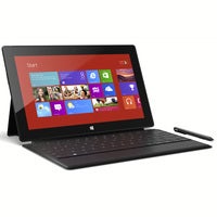Reinvented Microsoft coming: primed to focus on devices and services, rather than Windows/Office