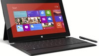 Reinvented Microsoft coming: primed to focus on devices and services, rather than Windows/Office