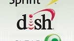 Sprint advises Clearwire Board of Directors that DISH proposal is a violation of law