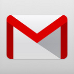 Gmail for Android update is here