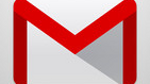 Gmail for Android update is here