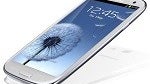 Browser bug in Samsung Galaxy S III eats excess data, causes increased loading times
