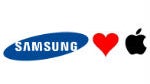Rivals or partners? 80% of Samsung's microchip revenue comes from Apple