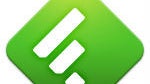 Feedly roadmap details improvements coming, including a Windows 8 and WP8 app