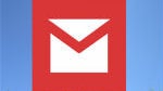 iPhone's Gmail app unofficially ported to Windows Phone 8