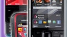 Nokia to introduce three new music phones at today's online event?