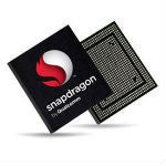 Qualcomm announces new quad-core Snapdragon 400 with built-in LTE and WP8 support