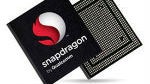Qualcomm announces new quad-core Snapdragon 400 with built-in LTE and WP8 support