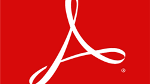 Adobe Reader now available for Windows Phone 8