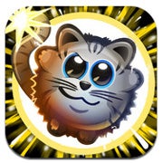 Best new Android, iPhone and iPad games for May 2013