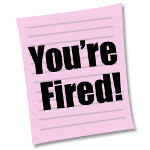 18% of game developer Zynga's mobile and social staff gets the pink slip