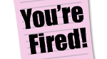 18% of game developer Zynga's mobile and social staff gets the pink slip