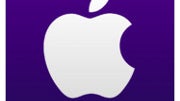 New official Apple WWDC app could show where the iOS design wind is blowing