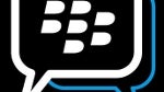 Fake website for BBM betas could deliver computer virus