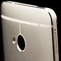 HTC One lifts company to its best month in a year, but COO leaves amidst employee turmoil