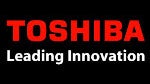 Pictures of the Toshiba Excite Pure show off the OEM's new entry-level Android slate