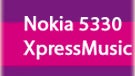 Nokia officially announces three new music phones