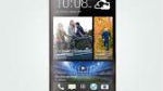 HTC One 4.2.2 update coming OTA in a by mid-June